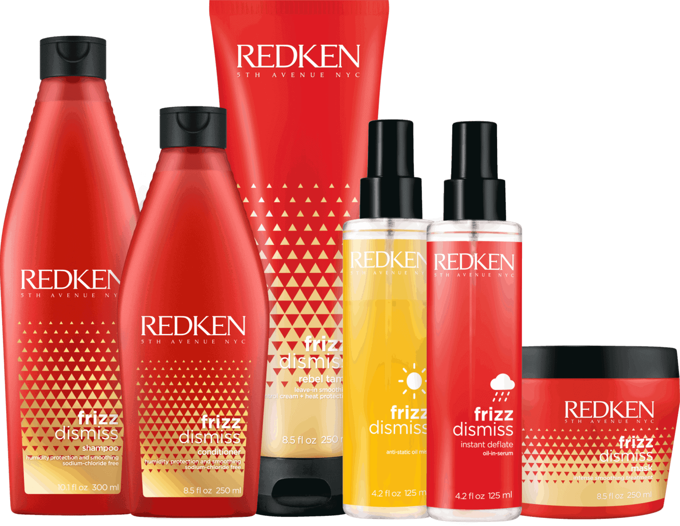 Louisville's Haircut and Hair Coloring Blog TRIM Nulu