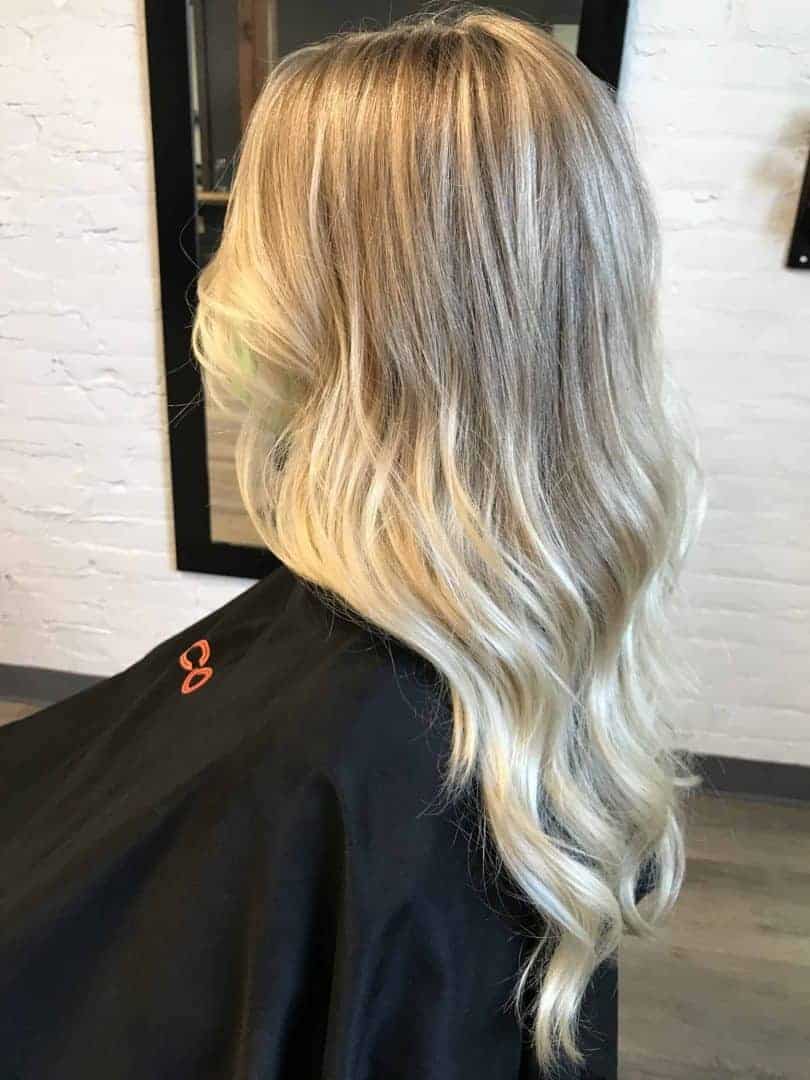 how long should you go between haircuts