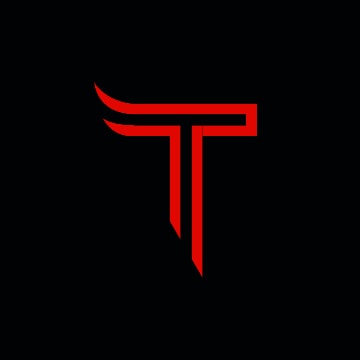 TRIM NuLu logo