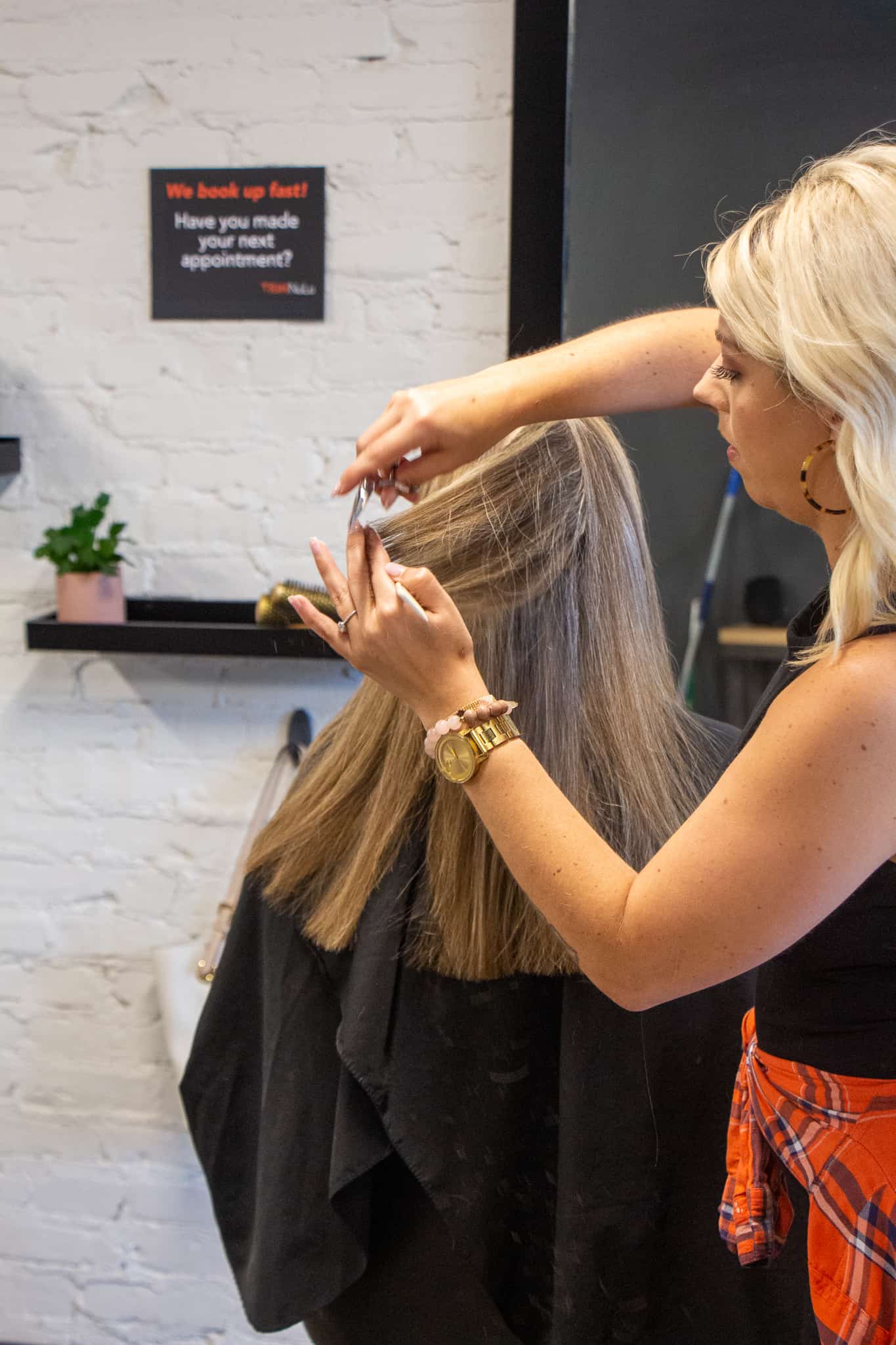 Https:Tvew.Studiotecnicolini.Itwalk In Hair Salon Near Me 94 - 0ggypqr