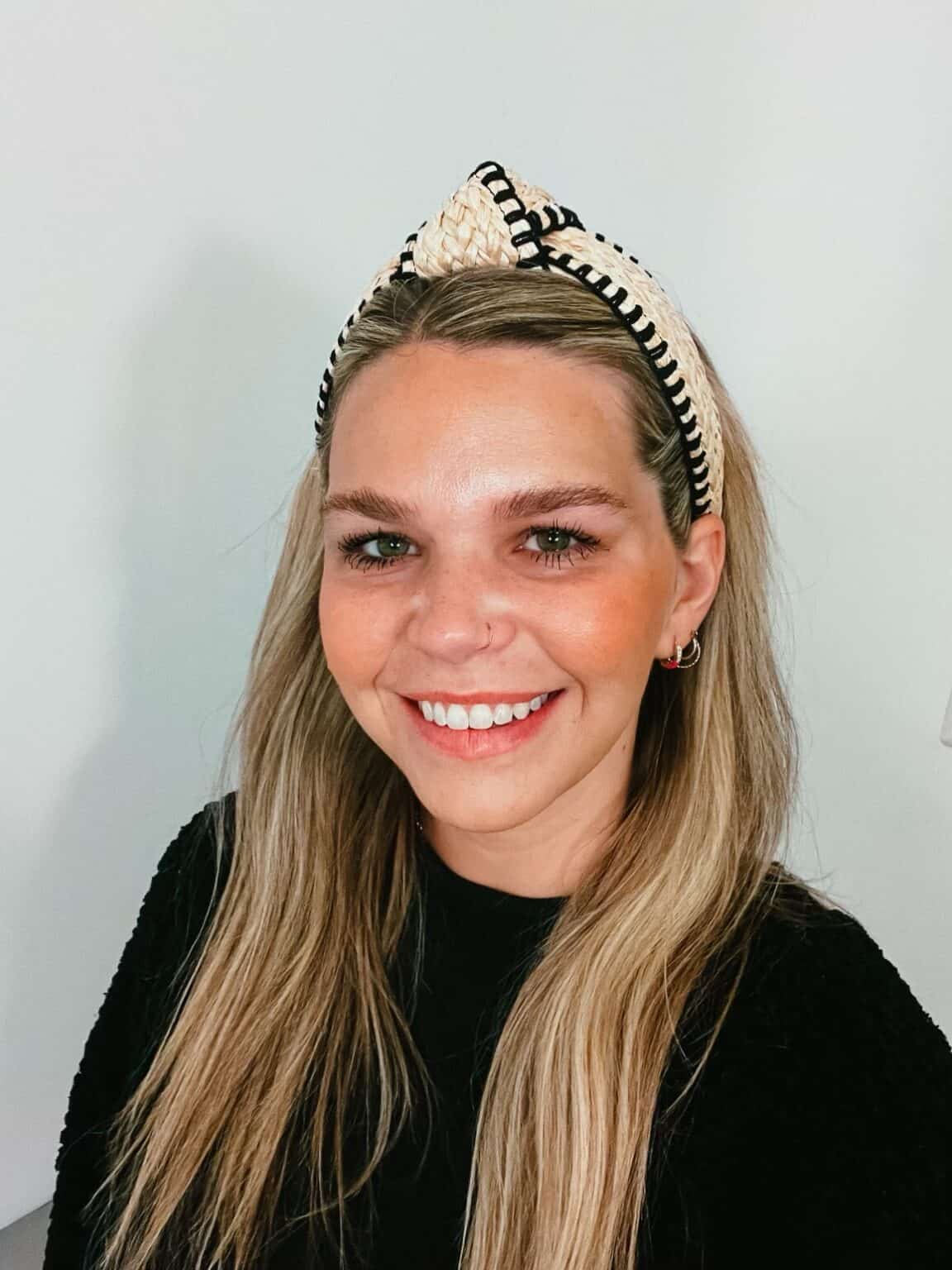 Whitley Lehman Expert Hair Colorist TRIM NuLu whitley-lehman-expert-hair-colorist-trim-nulu
