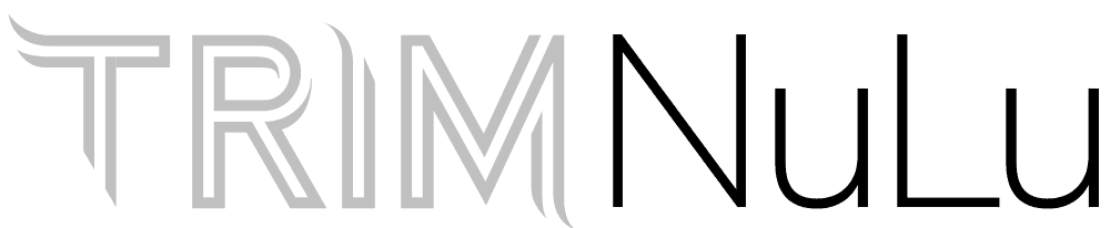 TrimNuLu Silver banner