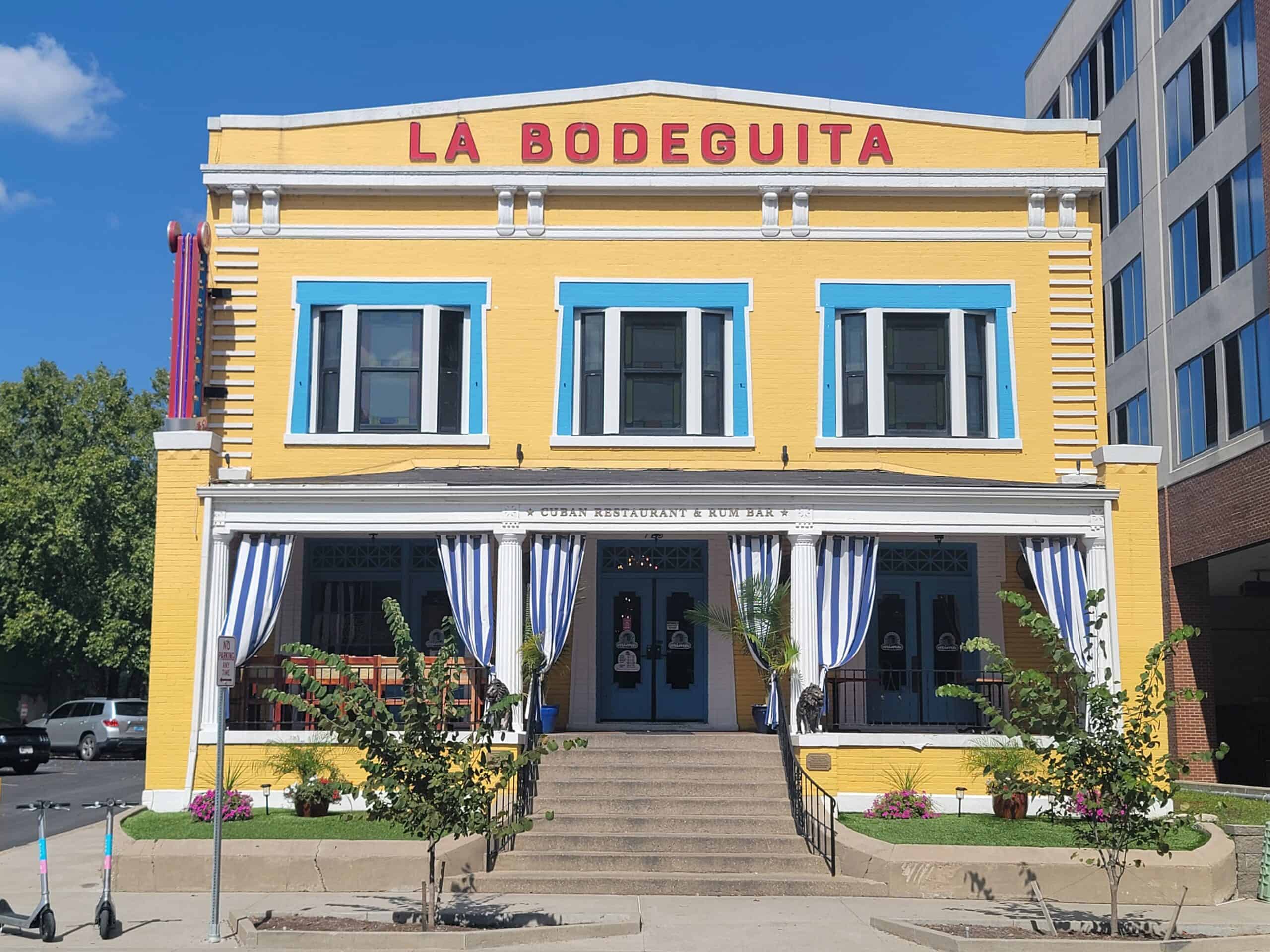 best instagram spots in nulu