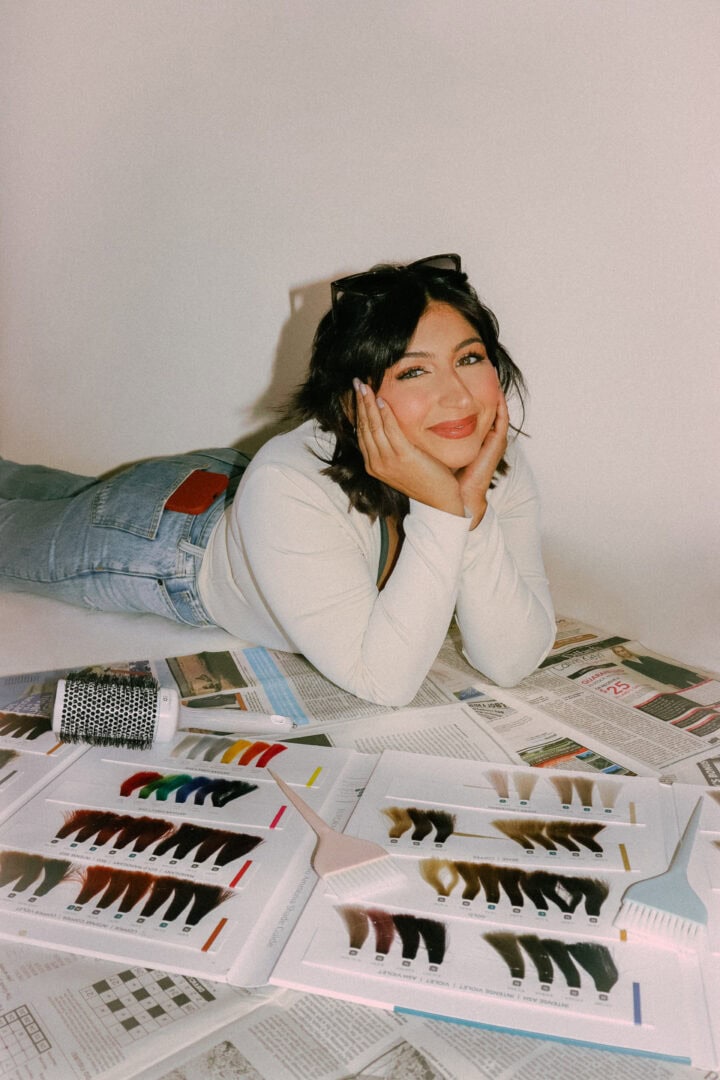 photo aug 21 2024 2 45 21 am