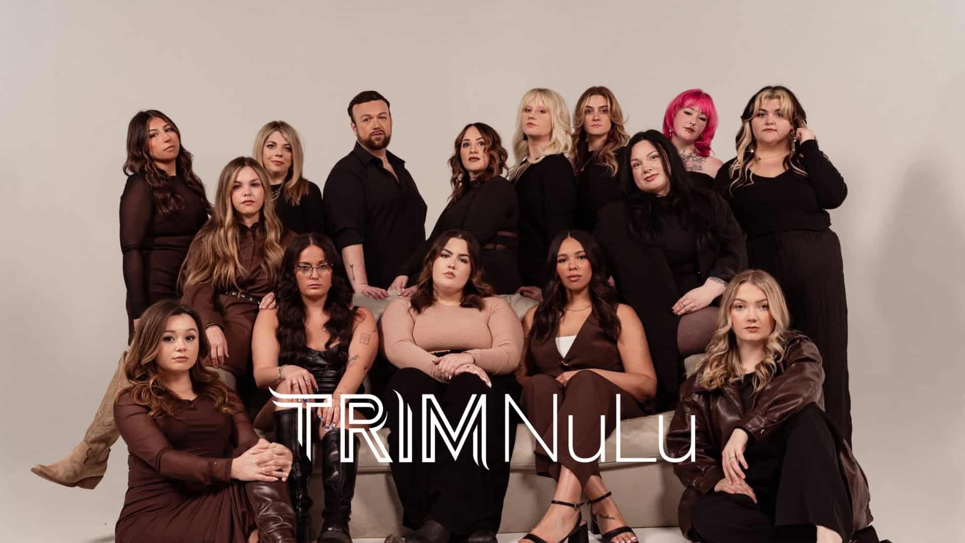 Trim Banner 2026 v2